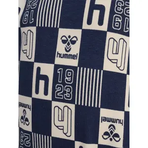 Kombinezon dla chłopca Hummel Janus image-3