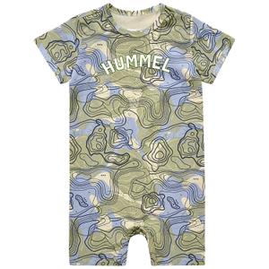 224631-6367-body-babys-hummel-janus-grun