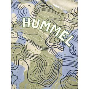 product/h/u/hummel_224631-6367_green_3.jpg