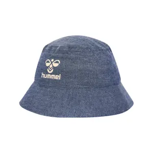 Boy Bob Hummel hmlCORSI image-0