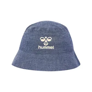 Boy Bob Hummel hmlCORSI image-2