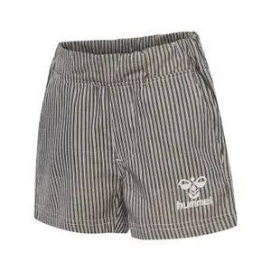 Calções para bebés Hummel Corsi image-1