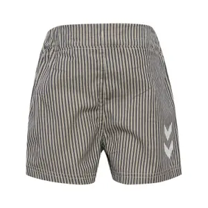 Calções para bebés Hummel Corsi image-2