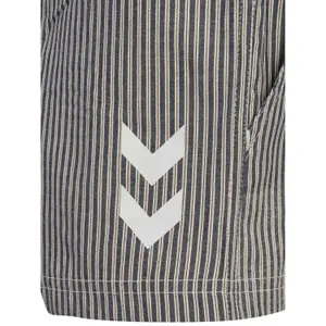 Calções para bebés Hummel Corsi image-3