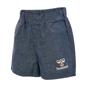 Calções para bebés Hummel Corsi image-1