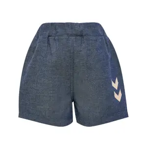 Calções para bebés Hummel Corsi image-2