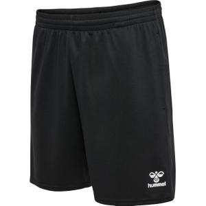 224637-2001-short-hummel-essential-nero-nero