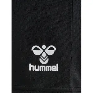 Short Hummel Essential image-1