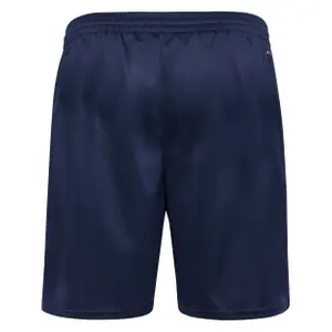 Short Hummel Essential image-1