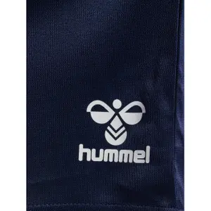 Short Hummel Essential image-2