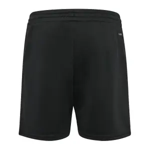Shorts für Kinder Hummel Essential image-1