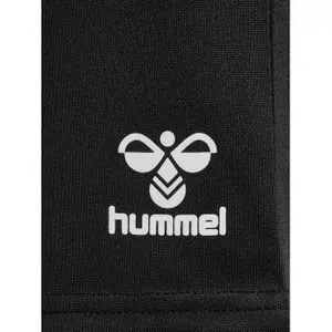 Shorts für Kinder Hummel Essential image-2