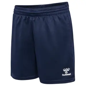 Shorts für Kinder Hummel Essential