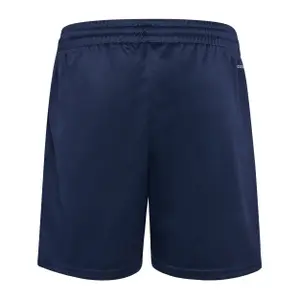 Shorts für Kinder Hummel Essential image-1