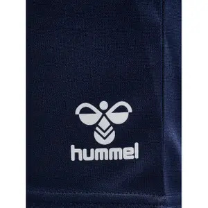 Shorts für Kinder Hummel Essential image-2