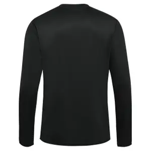 Sweatshirt Hummel Essential image-1