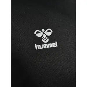 Sweatshirt Hummel Essential image-2