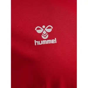 Sweatshirt Hummel Essential image-2