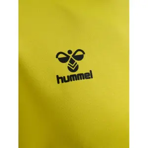 Sweatshirt Hummel Essential image-2