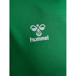 Sweatshirt Hummel Essential image-2