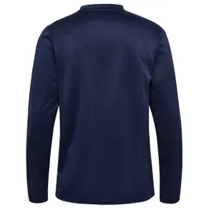 Sweatshirt Hummel Essential image-1