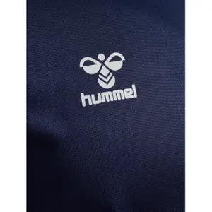 Sweatshirt Hummel Essential image-2