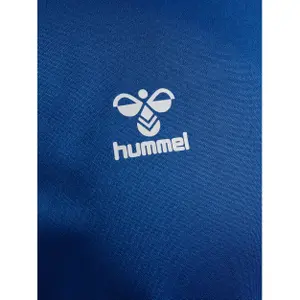 Sweatshirt Hummel Essential image-2