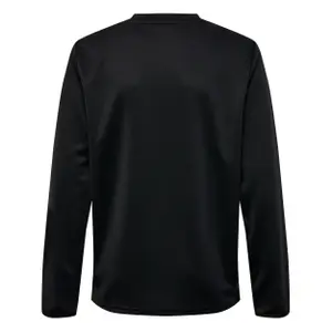 Sweatshirt för barn Hummel Essential image-1