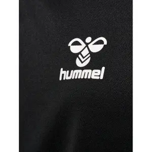 Sweatshirt för barn Hummel Essential image-2