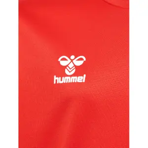 Sweatshirt för barn Hummel Essential image-2