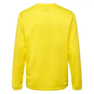 Sweatshirt för barn Hummel Essential image-1