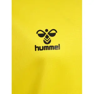 Sweatshirt för barn Hummel Essential image-2