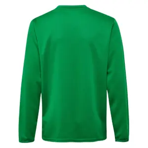 Sweatshirt för barn Hummel Essential image-1