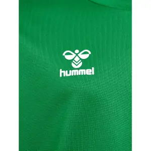 Sweatshirt för barn Hummel Essential image-2