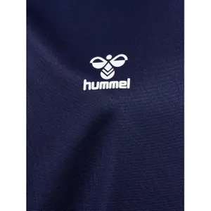 Sweatshirt för barn Hummel Essential image-2