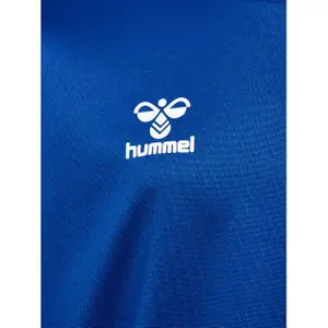 Sweatshirt för barn Hummel Essential image-2