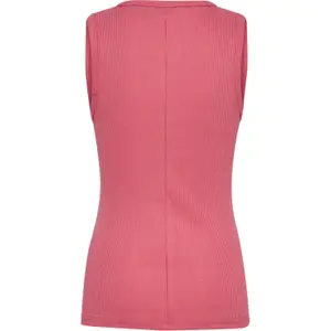 Tank top til piger Hummel Irita image-2