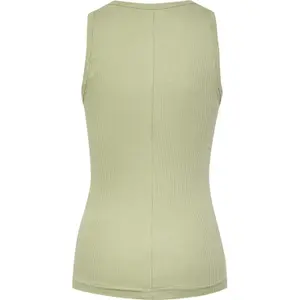 Tank top til piger Hummel Irita image-2