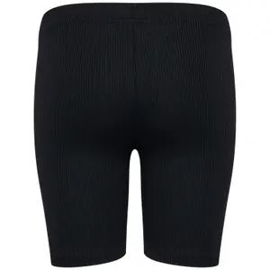 Pantalón corto niña Hummel Rita image-2