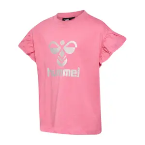 Girl's T-shirt Hummel Dodo image-1
