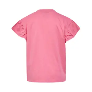 Girl's T-shirt Hummel Dodo image-2