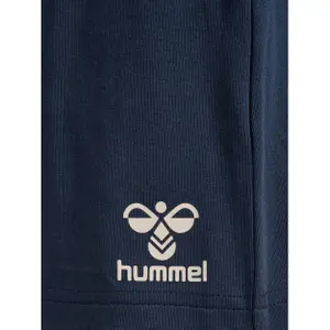 224651-8365-shorts-fur-kinder-hummel-miriam-parisian-night