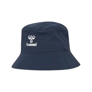 Boy Bob Hummel hmlSTOP image-0