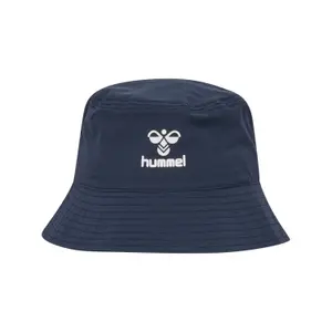 Boy Bob Hummel hmlSTOP image-2