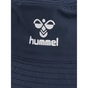 Boy Bob Hummel hmlSTOP image-3