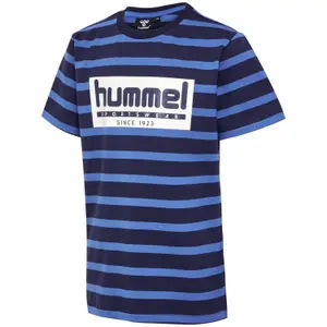 Kid's T-shirt Hummel Osvald image-1