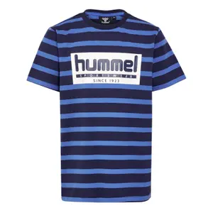 Kid's T-shirt Hummel Osvald image-0