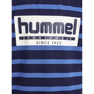 Kid's T-shirt Hummel Osvald image-2