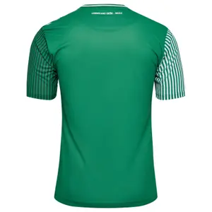Heimtrikot Werder de Brême 2023/24 image-2