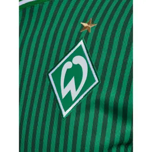 Heimtrikot Werder de Brême 2023/24 image-4